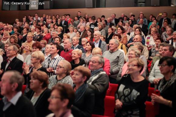 Bo gdzie jeszcze ludziom Tak dobrze jak tu? Tylko we Lwowie!