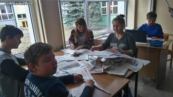 Festiwal Matematyki w 