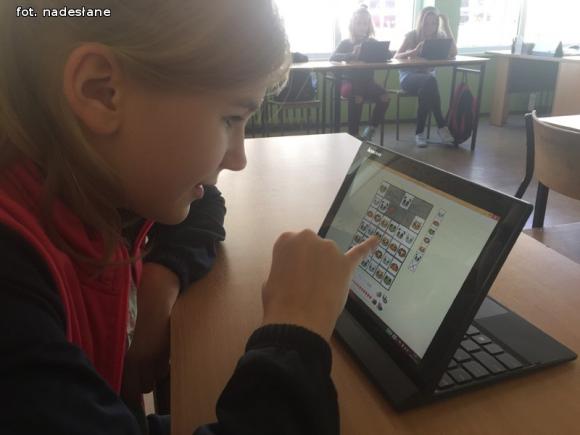 Festiwal Matematyki w 