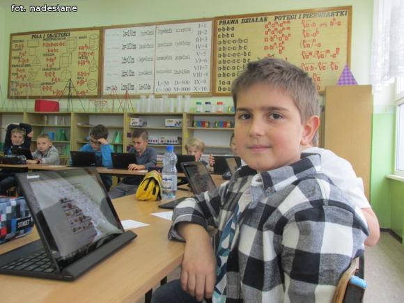 Festiwal Matematyki w 