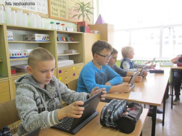 Festiwal Matematyki w 