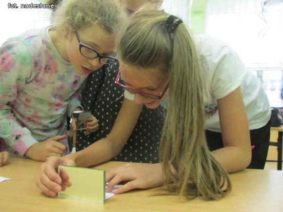 Festiwal Matematyki w 