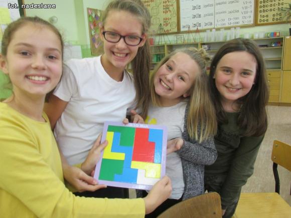 Festiwal Matematyki w 