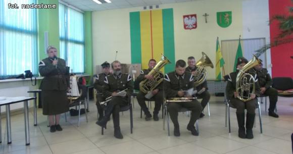 Relacja Anny Baranowskiej: Z życia Stowarzyszenia Clonovia