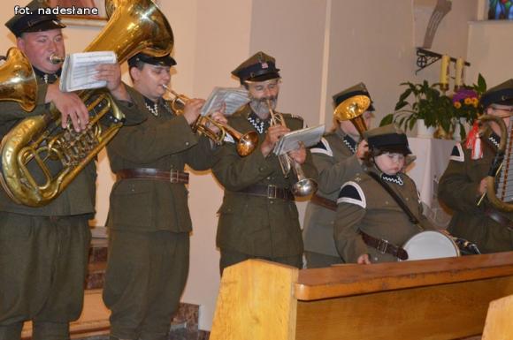 Relacja Anny Baranowskiej: Z życia Stowarzyszenia Clonovia