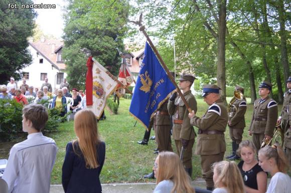 Relacja Anny Baranowskiej: Z życia Stowarzyszenia Clonovia