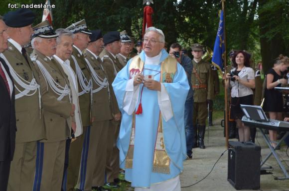 Relacja Anny Baranowskiej: Z życia Stowarzyszenia Clonovia