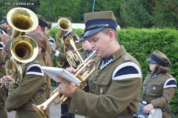 Relacja Anny Baranowskiej: Z życia Stowarzyszenia Clonovia