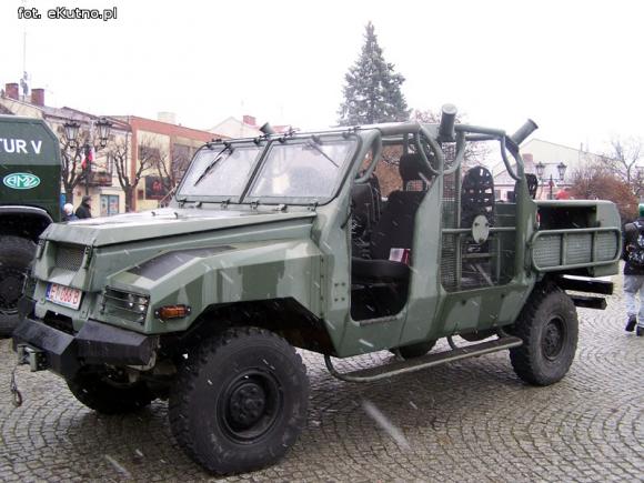 Aktualizacja. Obchody Święta Niepodległości w Kutnie