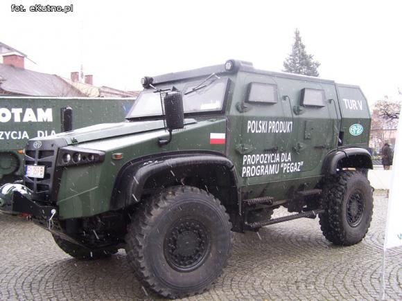 Aktualizacja. Obchody Święta Niepodległości w Kutnie