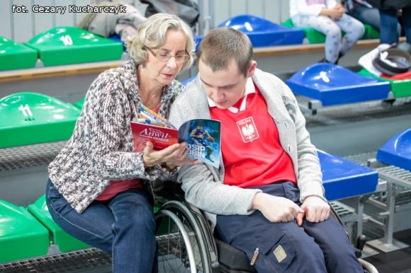 Polfarmex Kutno przegrywa we Włocławku