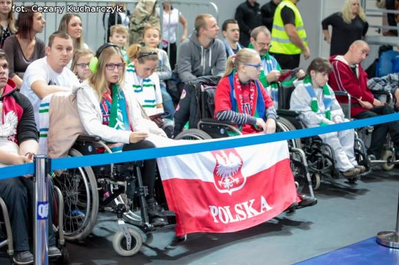 Polfarmex Kutno przegrywa we Włocławku