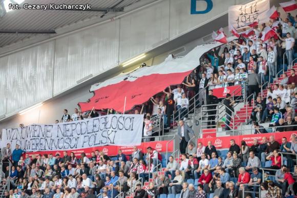 Polfarmex Kutno przegrywa we Włocławku