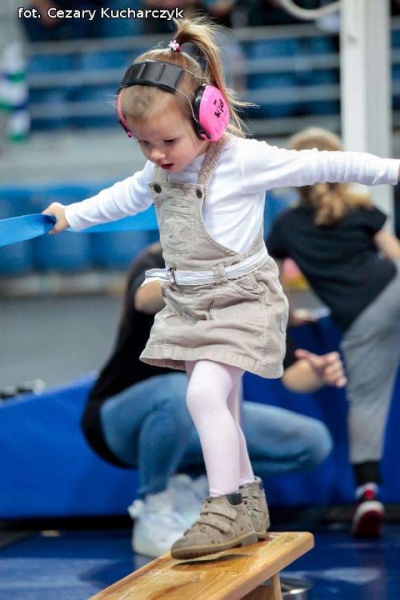 Polfarmex Kutno przegrywa we Włocławku