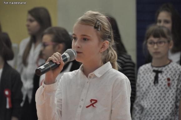 Narodowy Dzień Niepodległości w 