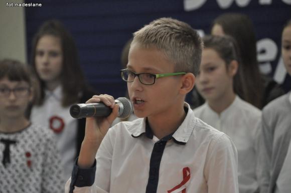 Narodowy Dzień Niepodległości w 