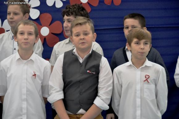 Narodowy Dzień Niepodległości w 