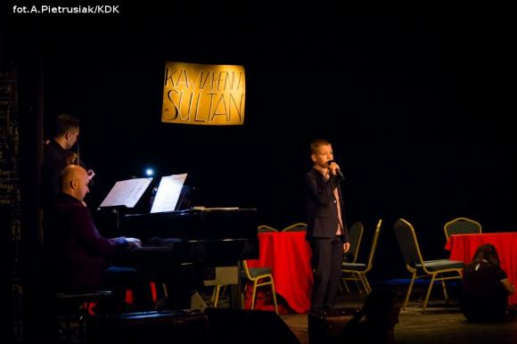 Ruszył festiwal Stacja Kutno. Co w programie w najbliższych dniach?