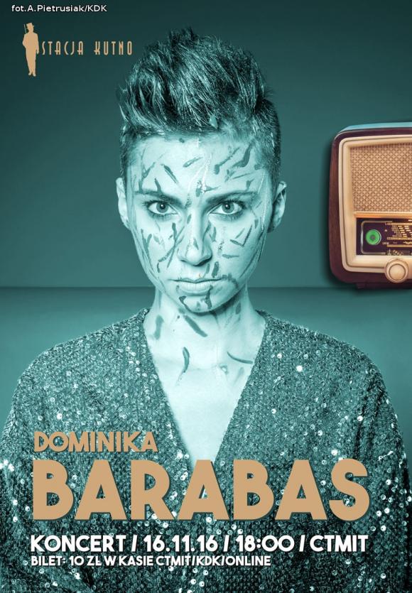 Ruszył festiwal Stacja Kutno. Co w programie w najbliższych dniach?