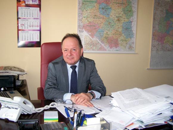 Pałac Saski, Zielona oś i nowoczesna biblioteka. Kutnowskie inwestycje z unijnym dofinansowaniem