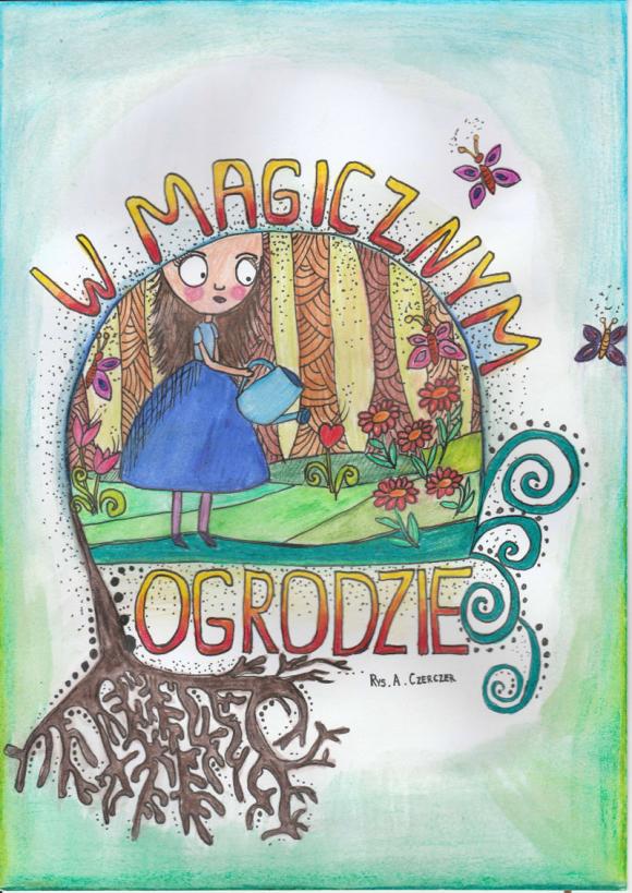 KDK rozstrzygnął konkurs na komiks. Michał Janakowski z 