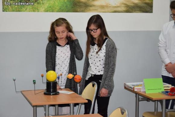 eKologia: Nowa eko-pracownia w 