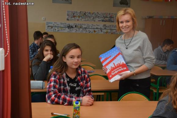 O amerykańskim i brytyjskim angielskim