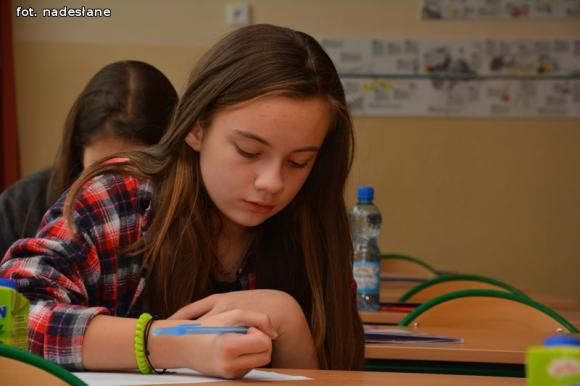 O amerykańskim i brytyjskim angielskim