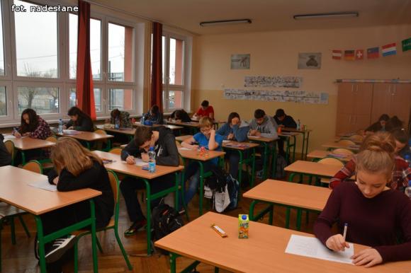 O amerykańskim i brytyjskim angielskim