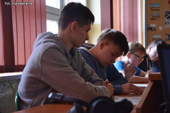 O amerykańskim i brytyjskim angielskim