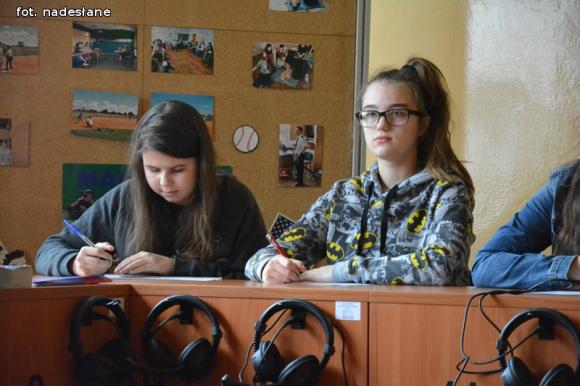 O amerykańskim i brytyjskim angielskim