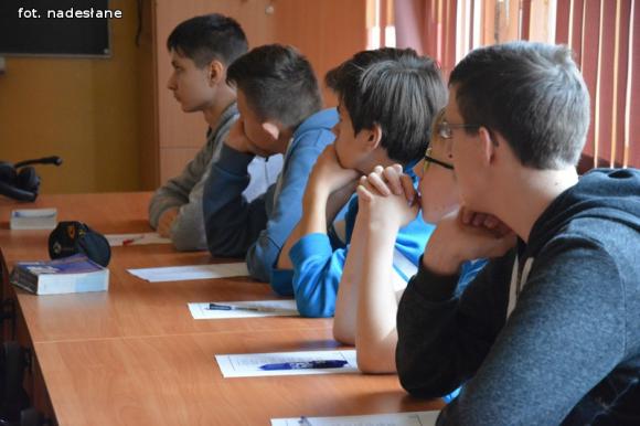 O amerykańskim i brytyjskim angielskim