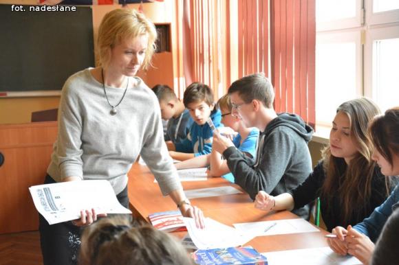 O amerykańskim i brytyjskim angielskim