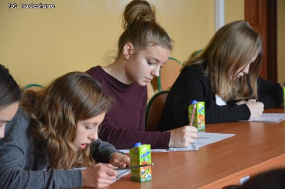 O amerykańskim i brytyjskim angielskim