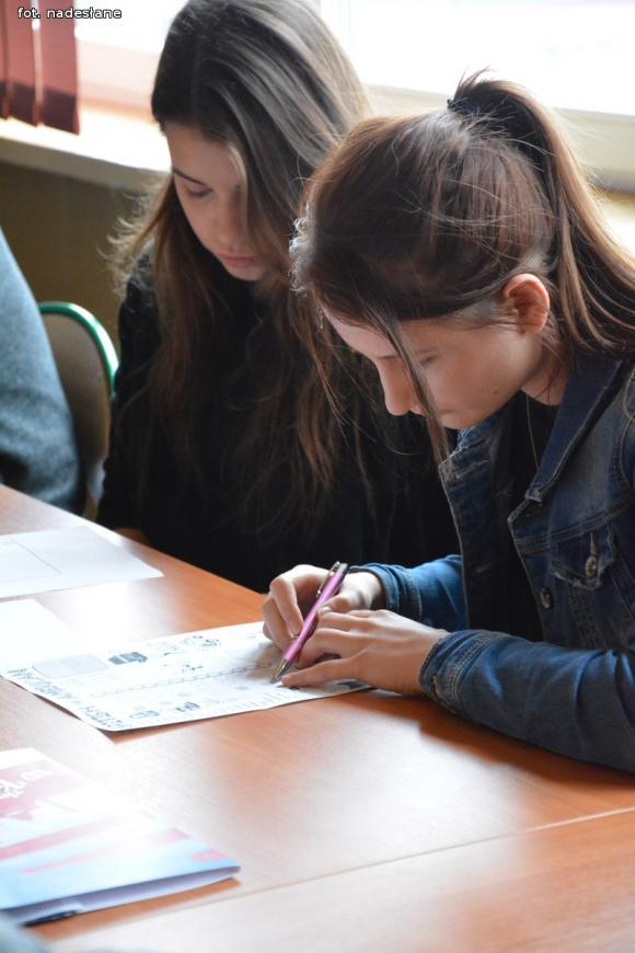 O amerykańskim i brytyjskim angielskim