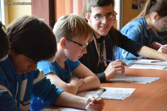 O amerykańskim i brytyjskim angielskim