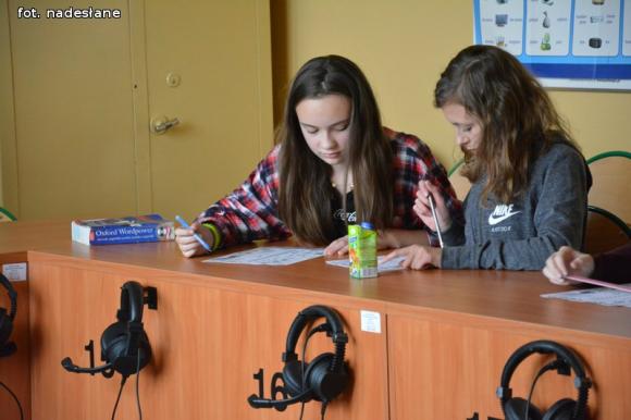 O amerykańskim i brytyjskim angielskim