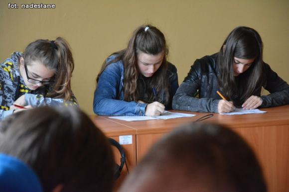 O amerykańskim i brytyjskim angielskim