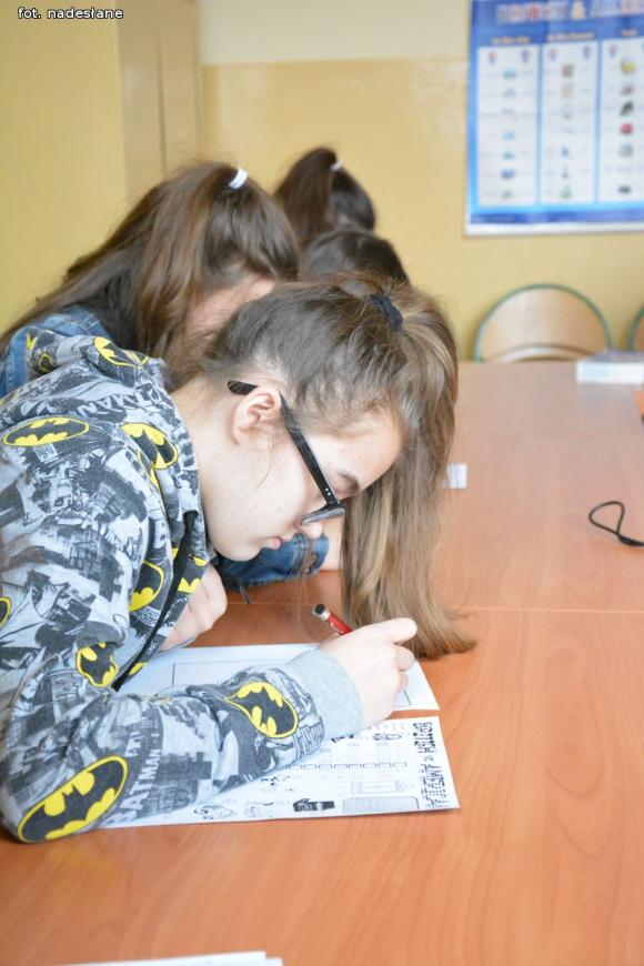 O amerykańskim i brytyjskim angielskim