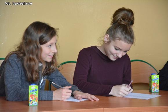 O amerykańskim i brytyjskim angielskim