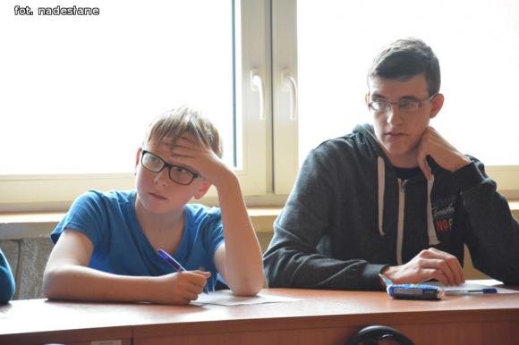 O amerykańskim i brytyjskim angielskim