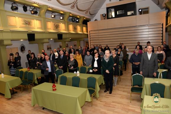 Za nami Spotkania z historią w kutnowskim muzeum