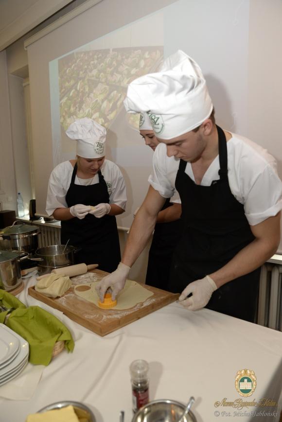 Za nami Spotkania z historią w kutnowskim muzeum