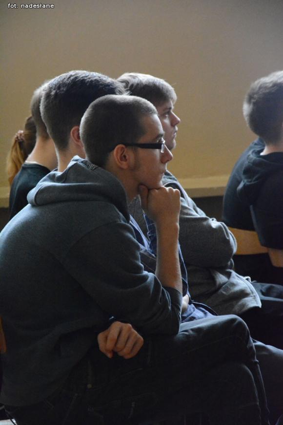 O Niepodległej w Kasprowiczu