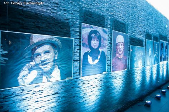 Marta Fitowska wygrywa Stację Kutno. Anna Winkler z Kutna z nagrodą starosty i publiczności