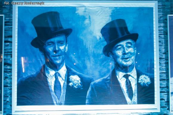 Marta Fitowska wygrywa Stację Kutno. Anna Winkler z Kutna z nagrodą starosty i publiczności