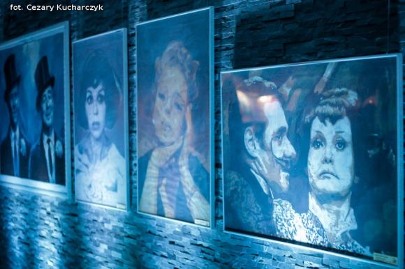 Marta Fitowska wygrywa Stację Kutno. Anna Winkler z Kutna z nagrodą starosty i publiczności