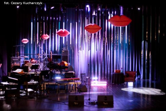 Marta Fitowska wygrywa Stację Kutno. Anna Winkler z Kutna z nagrodą starosty i publiczności