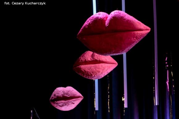 Marta Fitowska wygrywa Stację Kutno. Anna Winkler z Kutna z nagrodą starosty i publiczności