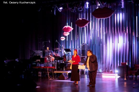 Marta Fitowska wygrywa Stację Kutno. Anna Winkler z Kutna z nagrodą starosty i publiczności